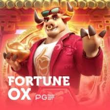 melhores horas para jogar fortune tiger ícone