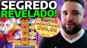 jogo de aposta do coelho