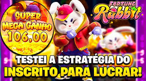 wild cash casino slots paga mesmo