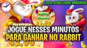 porcentagem jogos slot