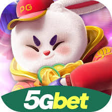 como funciona o jogo fortune rabbit ícone