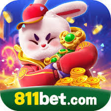 testar slots pg ícone