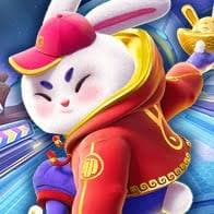 fortune rabbit demo grátis dinheiro infinito ícone