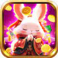 plataforma rabbit fortune ícone