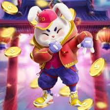 horario pagante do fortune rabbit ícone