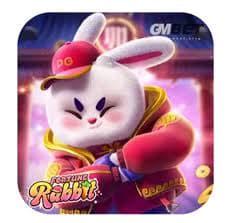 jogo do rabbit demo grátis ícone