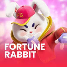 pg-nmga fortune rabbit ícone