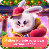 melhor plataforma fortune rabbit ícone