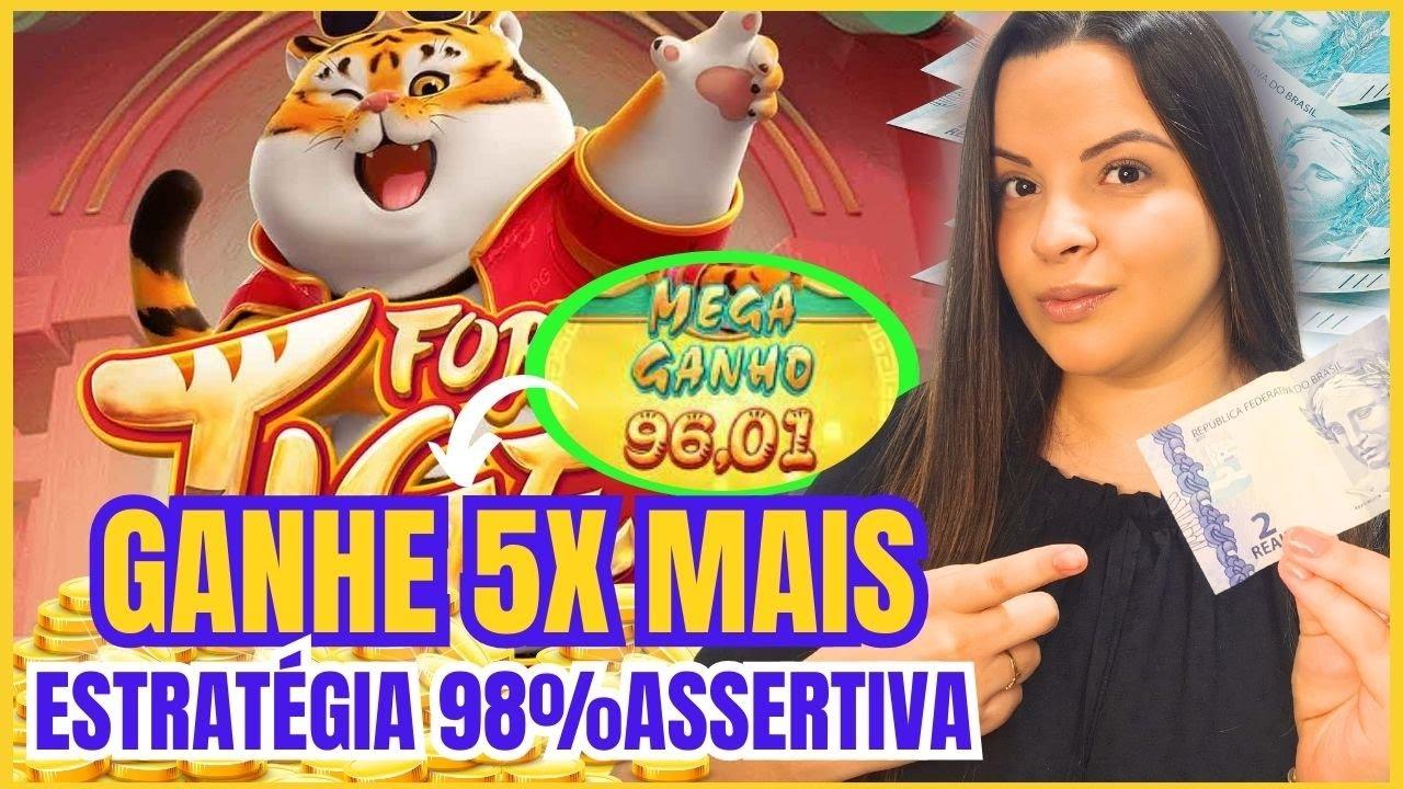 roleta brasil ao vivo Cartaz