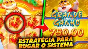 jogo do tigre com imagem de tela 4