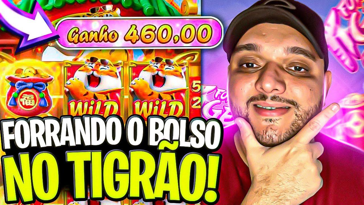 slots jogo imagem de tela 3