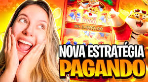 poker sequencia imagem de tela 4