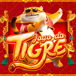 instante games - Slots Casino ícone