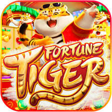 kto fortune tiger - Slots Casino ícone